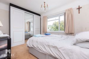 Photo 11- click for photo gallery